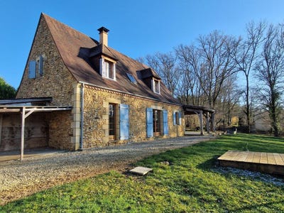 /international/fr/le-bugue-aquitaine-310106914455/