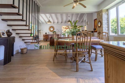 /international/fr/sarlat-la-caneda-aquitaine-310101327485/
