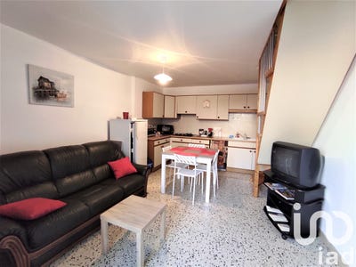 /international/fr/goudargues-languedoc-roussillon-310101273588/?lang=zh-cn