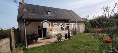 /international/fr/savigne-sur-lathan-centre-val-de-loire-310108433174/