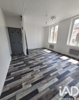/international/fr/liancourt-picardie-310107468678/