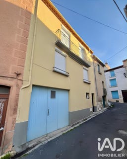 /international/fr/saint-paul-de-fenouillet-languedoc-roussillon-310108669039/