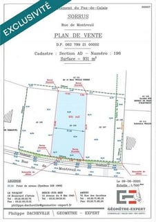 /international/fr/sorrus-calais-310107838110/