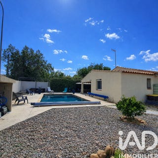 /international/fr/thuir-languedoc-roussillon-310105892767/