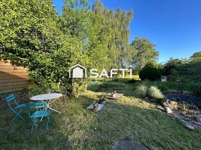 /international/fr/la-foret-du-temple-limousin-310105762095/