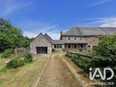 /international/fr/quemper-guezennec-brittany-310108949602/