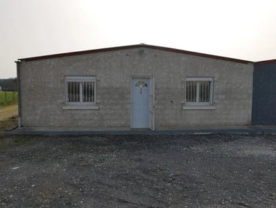 /international/fr/saint-germain-des-pres-centre-val-de-loire-310107448791/