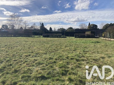 /international/fr/pujo-midi-pyrenees-310107468623/