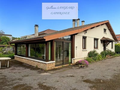 /international/fr/bellignat-rhone-310108292752/