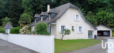 /international/fr/herrere-aquitaine-310101228046/