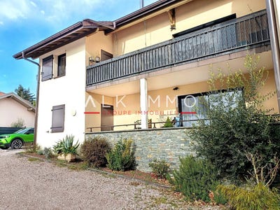 /international/fr/chens-sur-leman-rhone-310105924010/
