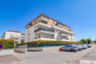 /international/fr/verneuil-sur-seine-ile-de-france-310108994326/