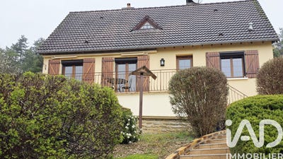 /international/fr/saint-martin-sur-armancon-burgundy-310106425029/