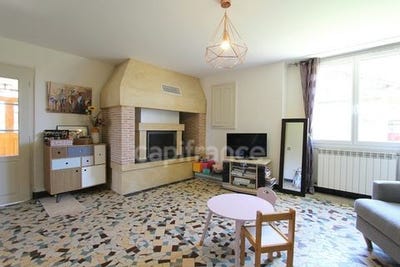 /international/fr/arzacq-arraziguet-aquitaine-310100141940/?lang=zh-tw