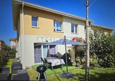 /international/fr/saint-orens-de-gameville-midi-pyrenees-310106548871/