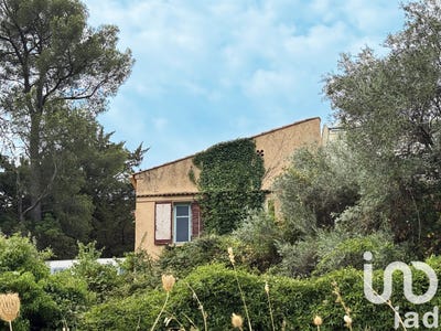 /international/fr/le-revest-les-eaux-provence-alpes-cote-d-azur-310101494699/