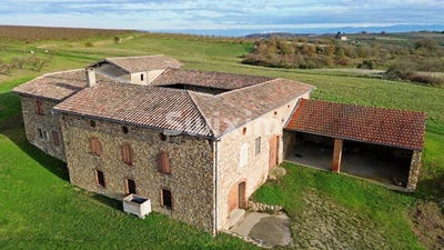 /international/fr/serves-sur-rhone-rhone-310106447291/
