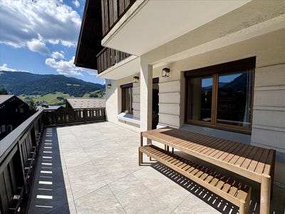 /international/fr/megeve-rhone-310110054499/
