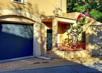 /international/fr/murviel-les-beziers-languedoc-roussillon-310109023044/