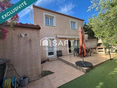 /international/fr/jacou-languedoc-roussillon-310108842749/?lang=fr