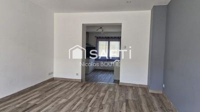 /international/fr/vielmur-sur-agout-midi-pyrenees-310108459185/