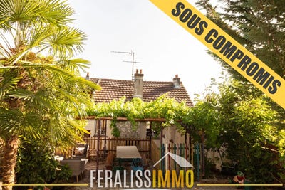 /international/fr/vaux-sur-seine-ile-de-france-310100521238/?lang=en