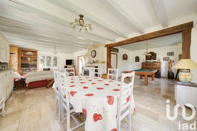 /international/fr/saint-dizier-ardennes-310102370695/