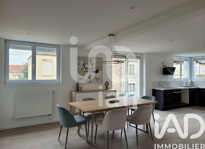 /international/fr/montlucon-auvergne-310102112062/