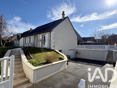 /international/fr/veretz-centre-val-de-loire-310108591670/
