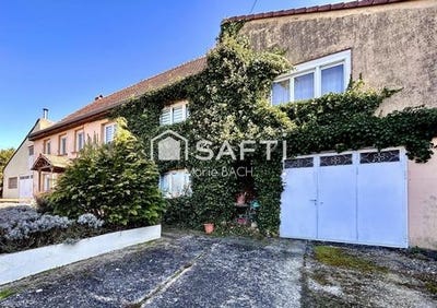 /international/fr/kirrberg-alsace-310106197135/