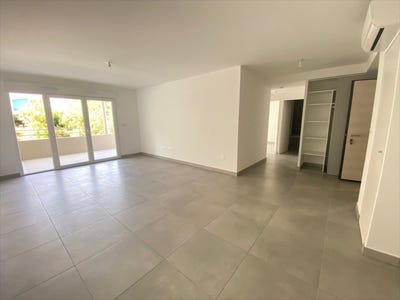 /international/fr/nimes-languedoc-roussillon-310107793051/
