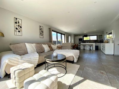 /international/fr/tregueux-brittany-310107565110/