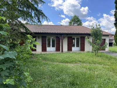 /international/fr/casteljaloux-aquitaine-310100738399/