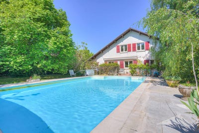 /international/fr/valleiry-rhone-310107817043/