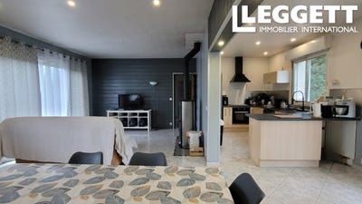 /international/fr/suaux-charente-310105809356/?lang=de