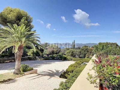 /international/fr/saint-raphael-provence-alpes-cote-d-azur-310101251548/?lang=zh-tw