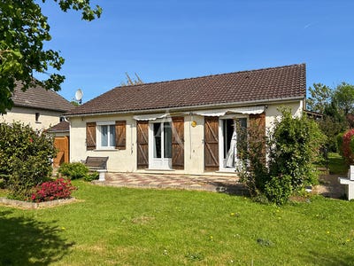 /international/fr/perriers-sur-andelle-upper-normandy-310108213552/