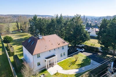 /international/fr/nemours-ile-de-france-310098877460/?lang=en