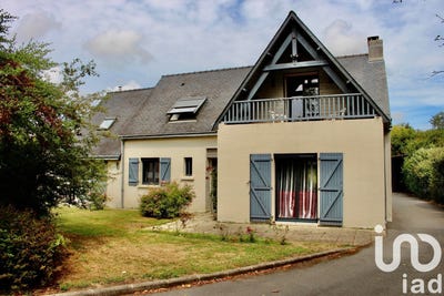 /international/fr/saint-molf-pays-de-la-loire-310101107887/?lang=zh-tw