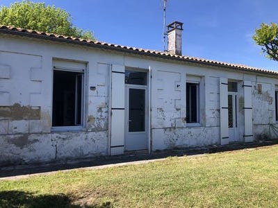 /international/fr/saint-sauveur-aquitaine-310107947527/