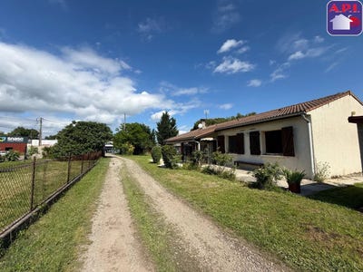 /international/fr/varilhes-midi-pyrenees-310102373434/