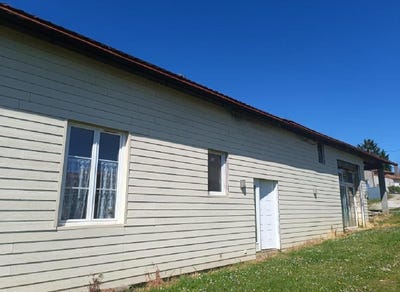 /international/fr/aunac-charente-310108243790/