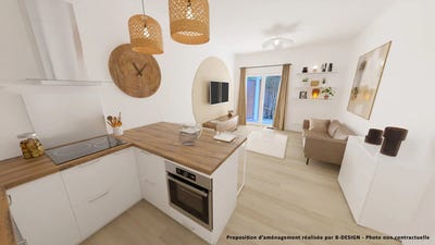 /international/fr/plaisance-du-touch-midi-pyrenees-120089766330/