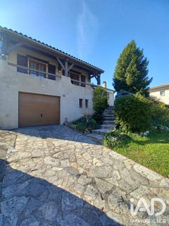 /international/fr/l-isle-d-espagnac-charente-310108990235/?lang=de