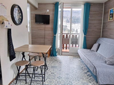 /international/fr/lelex-aquitaine-310105106538/