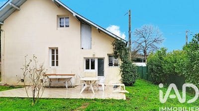 /international/fr/monein-aquitaine-310108041813/
