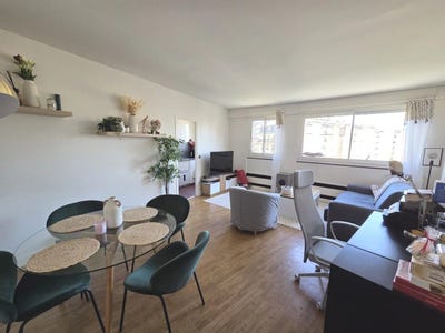 /international/fr/paris-15th-paris-310101085447/?lang=zh-tw