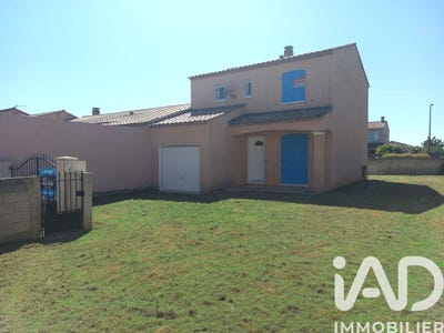 /international/fr/olonzac-languedoc-roussillon-310108110946/