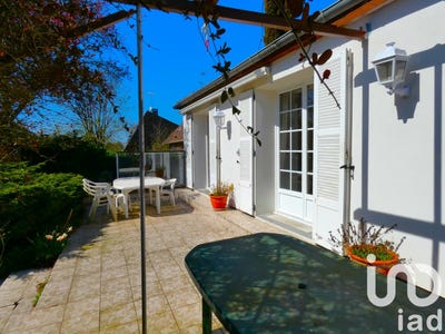 /international/fr/jouars-pontchartrain-ile-de-france-310098470575/?lang=zh-cn