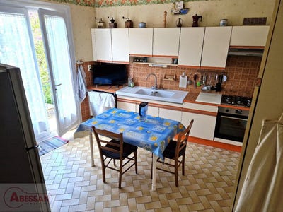 /international/fr/vabre-midi-pyrenees-310105924996/